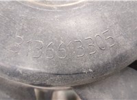  Вентилятор радиатора Ford C-Max 2002-2010 20438091 #5