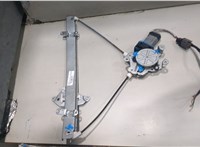 MR573877, MR987069 Стеклоподъемник электрический Mitsubishi Outlander 2003-2009 20438093 #1