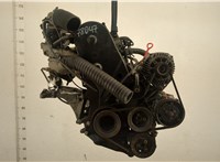  Распределитель зажигания (трамблер) Volkswagen Passat 4 1994-1996 11413886 #1