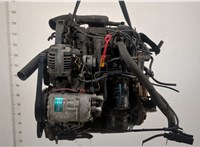  Распределитель зажигания (трамблер) Volkswagen Passat 4 1994-1996 11413886 #2