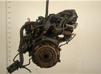  Распределитель зажигания (трамблер) Volkswagen Passat 4 1994-1996 11413886 #3