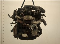  Распределитель зажигания (трамблер) Volkswagen Passat 4 1994-1996 11413886 #4
