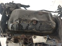 Распределитель зажигания (трамблер) Volkswagen Passat 4 1994-1996 11413886 #5