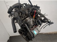  Распределитель зажигания (трамблер) Volkswagen Passat 4 1994-1996 11413886 #6