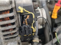  Распределитель зажигания (трамблер) Volkswagen Passat 4 1994-1996 11413886 #8