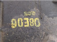  Вентилятор радиатора KIA Rio 2005-2011 20438099 #3