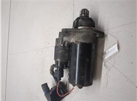02M911023P Стартер Volkswagen Golf 5 2003-2009 20438100 #8