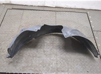  Защита арок (подкрылок) Ford Fusion 2002-2012 20438101 #2