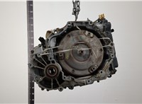  КПП - автомат (АКПП) Opel Astra J 2010-2017 20438103 #1