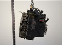  КПП - автомат (АКПП) Opel Astra J 2010-2017 20438103 #3