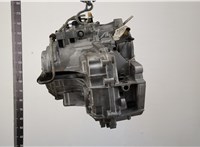  КПП - автомат (АКПП) Opel Astra J 2010-2017 20438103 #4