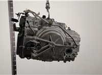  КПП - автомат (АКПП) Opel Astra J 2010-2017 20438103 #5