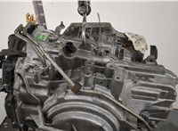  КПП - автомат (АКПП) Opel Astra J 2010-2017 20438103 #6