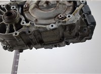  КПП - автомат (АКПП) Opel Astra J 2010-2017 20438103 #7