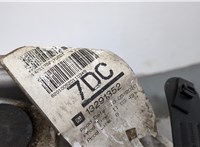  КПП - автомат (АКПП) Opel Astra J 2010-2017 20438103 #8