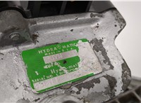 КПП - автомат (АКПП) Opel Astra J 2010-2017 20438103 #9