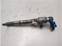 03L130277B Форсунка топливная Volkswagen Beetle 2011-2019 20438104 #1