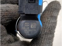 03L130277B Форсунка топливная Volkswagen Beetle 2011-2019 20438104 #2