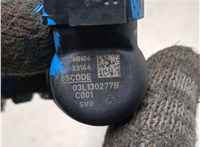 03L130277B Форсунка топливная Volkswagen Beetle 2011-2019 20438106 #2