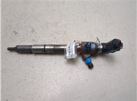 03L130277B Форсунка топливная Volkswagen Beetle 2011-2019 20438107 #1