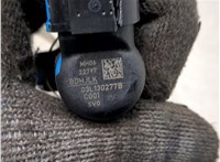 03L130277B Форсунка топливная Volkswagen Beetle 2011-2019 20438107 #3