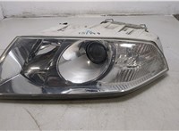1Z2941017L Фара (передняя) Skoda Octavia (A5) 2004-2013 20438108 #2