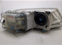 1Z2941017L Фара (передняя) Skoda Octavia (A5) 2004-2013 20438108 #3