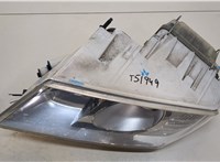  Фара (передняя) Skoda Octavia (A5) 2004-2013 20438108 #3