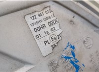  Фара (передняя) Skoda Octavia (A5) 2004-2013 20438108 #6