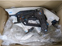  Фара (передняя) Skoda Octavia (A5) 2004-2013 20438108 #9