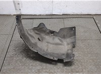  Защита арок (подкрылок) Renault Megane 4 2016-2020 20438112 #1