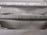 1K0959455DL, 1K0959455ET, 1K0959455CQ, 1K0959455CR, 1K0121207AA Вентилятор радиатора Skoda Octavia (A5) 2004-2013 20438114 #2