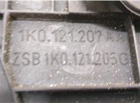 1K0959455DL, 1K0959455ET, 1K0959455CQ, 1K0959455CR, 1K0121207AA Вентилятор радиатора Skoda Octavia (A5) 2004-2013 20438114 #4