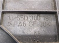 1K0959455DL, 1K0959455ET, 1K0959455CQ, 1K0959455CR, 1K0121207AA Вентилятор радиатора Skoda Octavia (A5) 2004-2013 20438114 #5