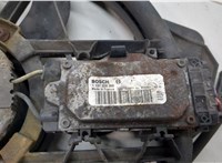  Вентилятор радиатора Ford C-Max 2002-2010 20438119 #3