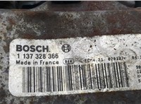  Вентилятор радиатора Ford C-Max 2002-2010 20438119 #4