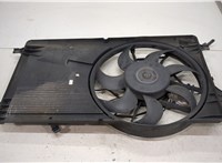  Вентилятор радиатора Ford C-Max 2002-2010 20438119 #5