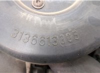 Вентилятор радиатора Ford C-Max 2002-2010 20438119 #7