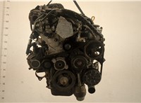  Двигатель (ДВС) Toyota Corolla Verso 2004-2009 20438121 #1