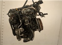  Двигатель (ДВС) Toyota Corolla Verso 2004-2009 20438121 #2