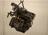  Двигатель (ДВС) Toyota Corolla Verso 2004-2009 20438121 #4