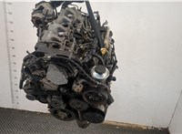  Двигатель (ДВС) Toyota Corolla Verso 2004-2009 20438121 #6