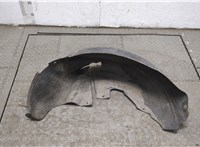 1381785, 2N1X16114CC Защита арок (подкрылок) Ford Fusion 2002-2012 20438124 #1