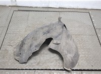 1381785, 2N1X16114CC Защита арок (подкрылок) Ford Fusion 2002-2012 20438124 #2
