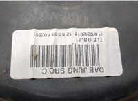 252313R000 Вентилятор радиатора Hyundai Tucson 3 2015-2018 20438125 #3