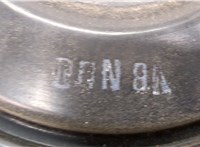 252313R000 Вентилятор радиатора Hyundai Tucson 3 2015-2018 20438125 #7