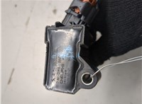 9808653680 Катушка зажигания Citroen C3 Aircross 2017-2024 20438130 #4