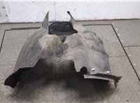 8T0821171H Защита арок (подкрылок) Audi A5 (8T) 2007-2016 20438133 #1