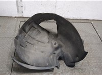 8T0821171H Защита арок (подкрылок) Audi A5 (8T) 2007-2016 20438133 #2