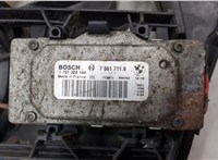  Вентилятор радиатора BMW 1 E87 2004-2011 20438134 #3